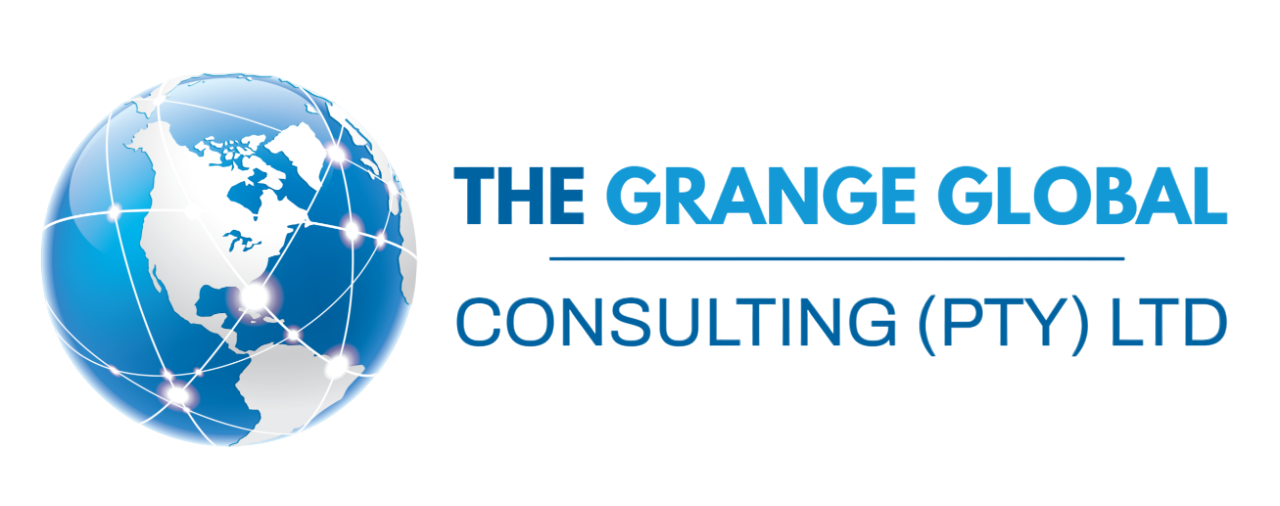 thegrangeglobal.com