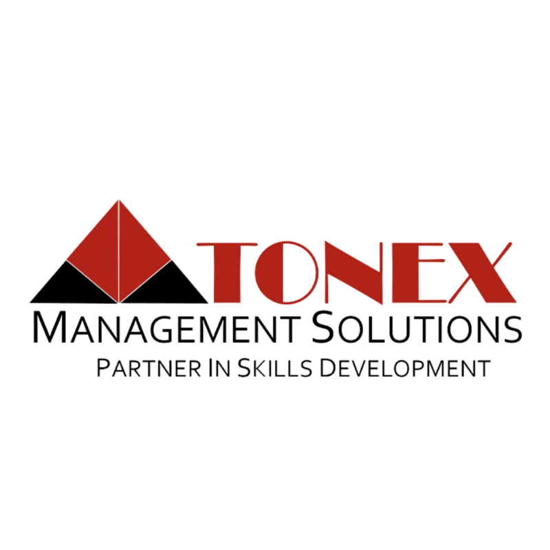 Tonex Management Solutions